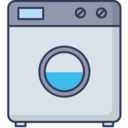 electronics,laundry,furniture and household,washing,washing machine